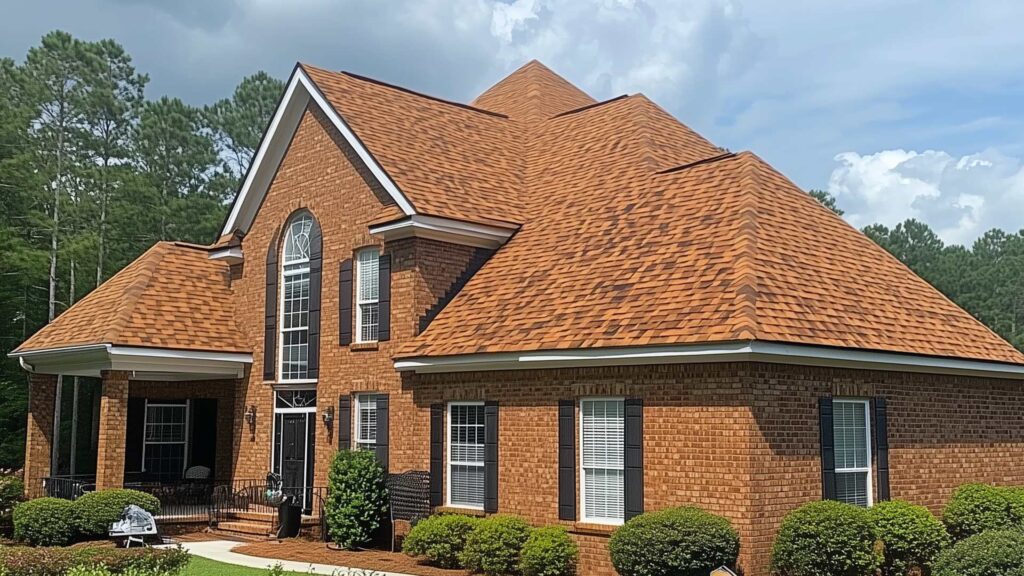 Back Bay Roofers