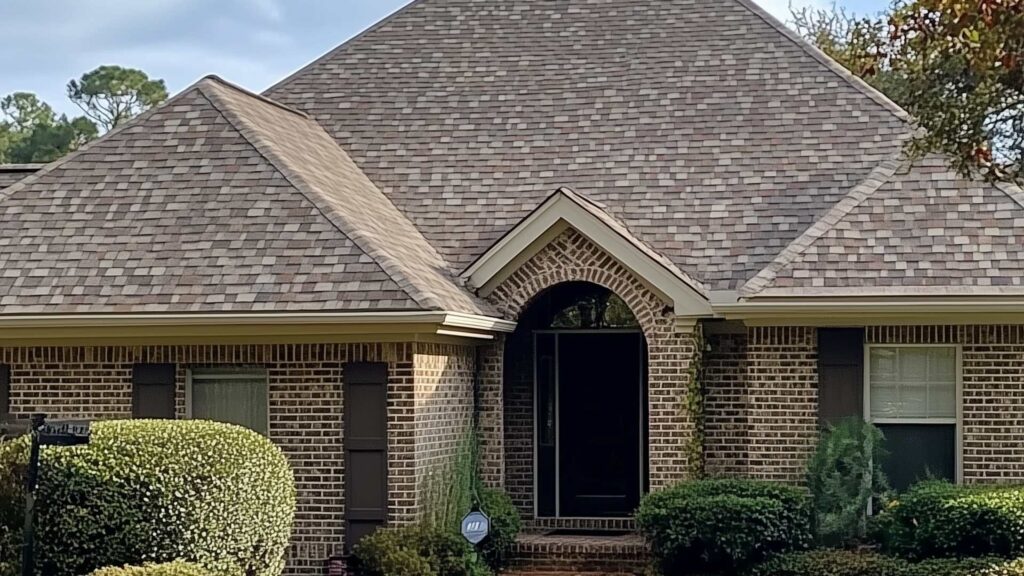 Back Bay Roofers LLC