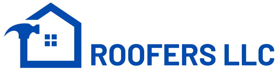 Back Bay Roofers LLC Logo