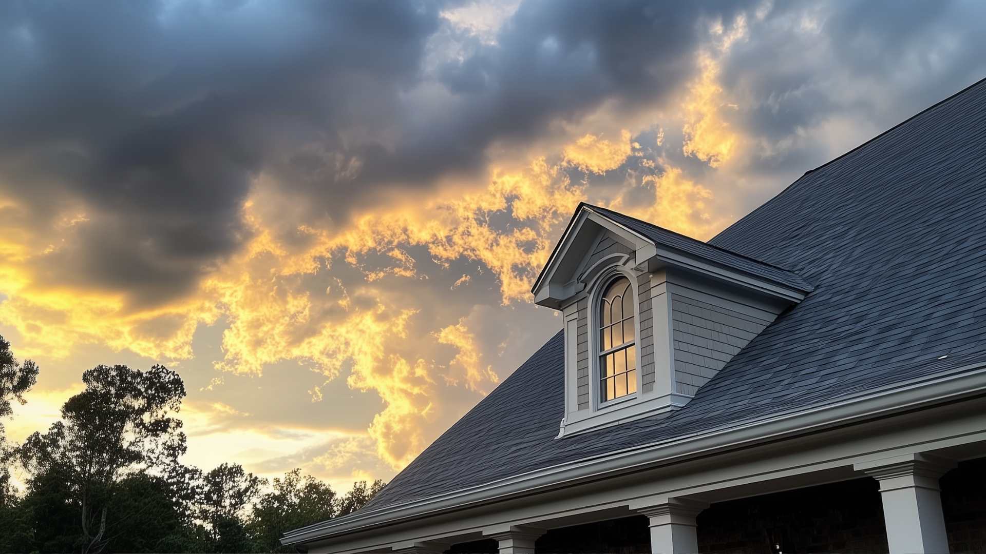 Roof Inspections Olde Towne Daphne, Fairhope, AL